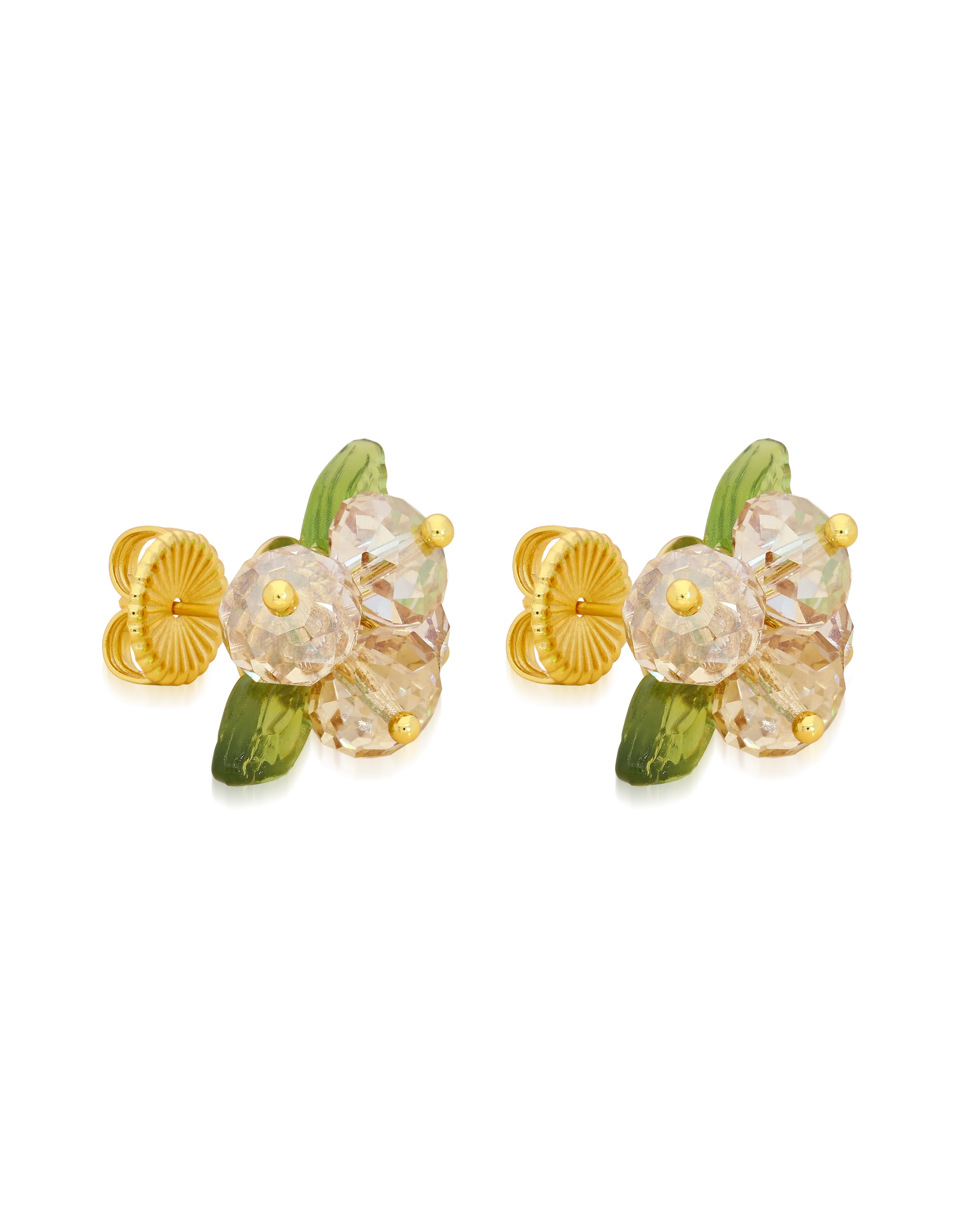 Vanilla Romance Korvakorut