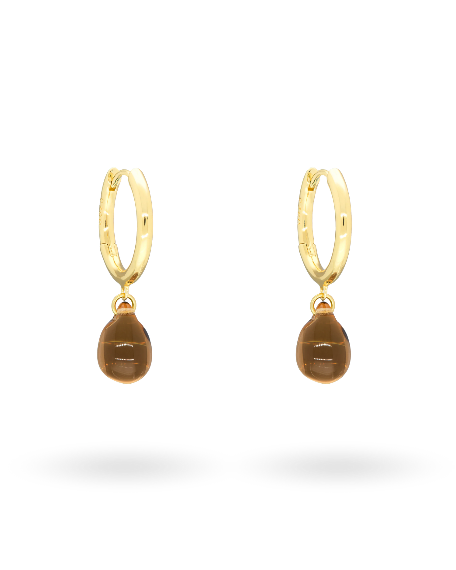 Sugar Drop Choco Korvakorut