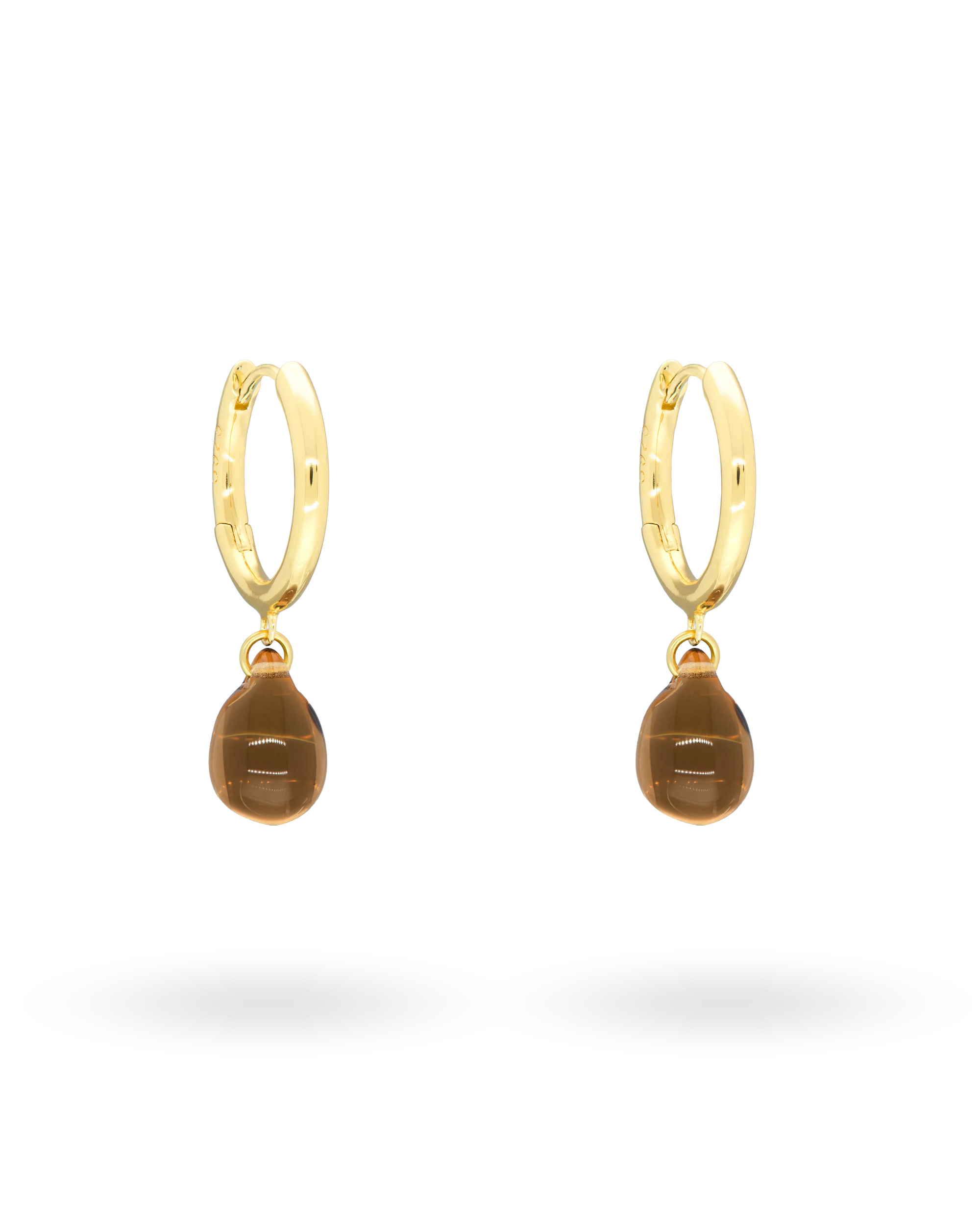 Sugar Drop Choco Korvakorut