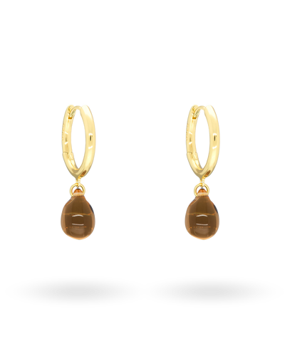 Sugar Drop Choco Korvakorut