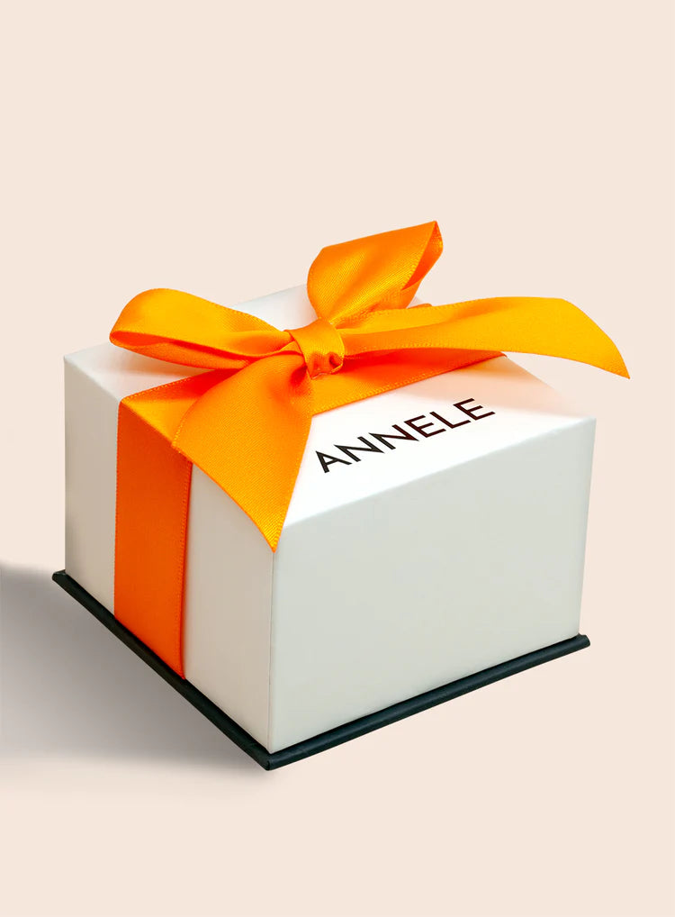 Berrymisu Korvakorut