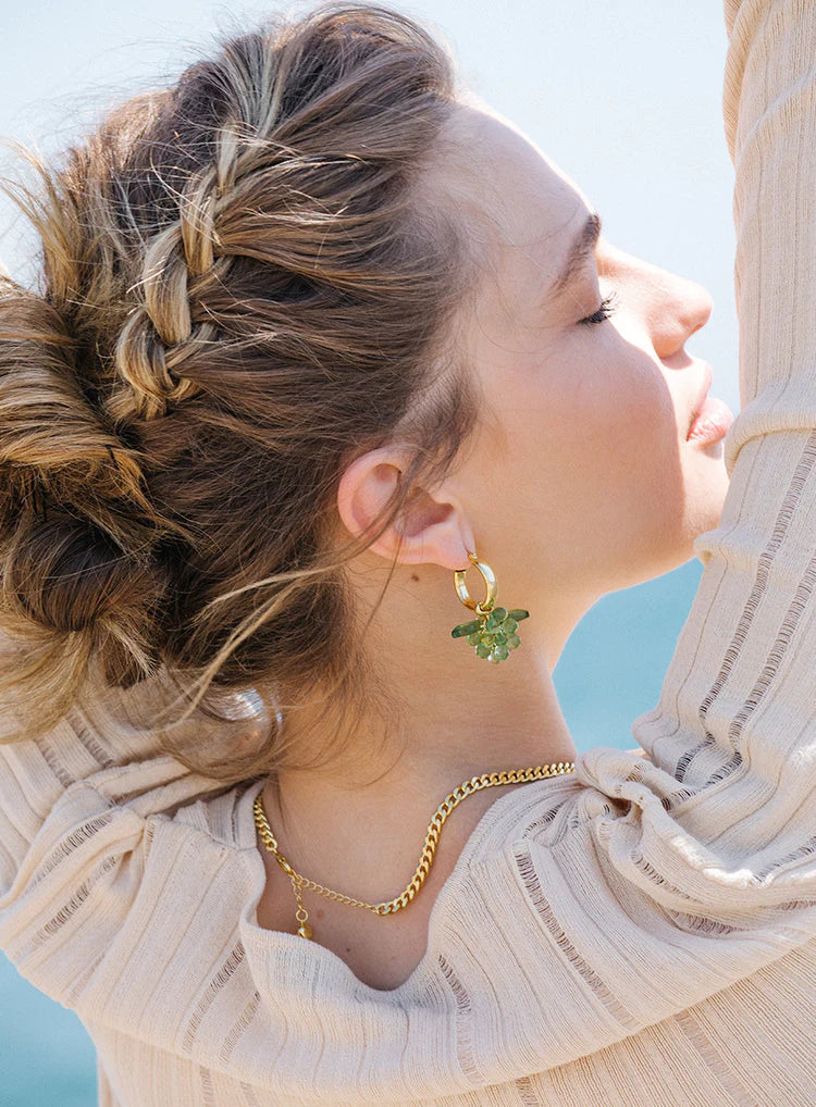 Appletini Korvakorut