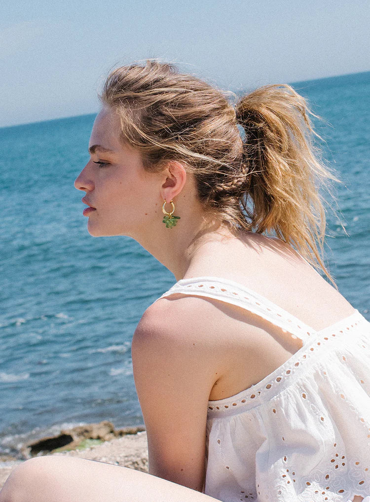 Appletini Korvakorut