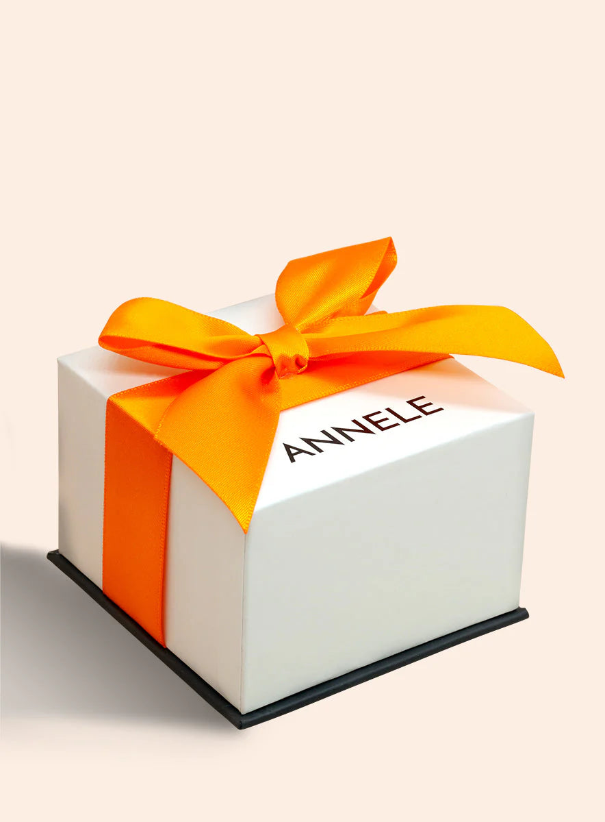 Mini Baby Bubbles Korvakorut