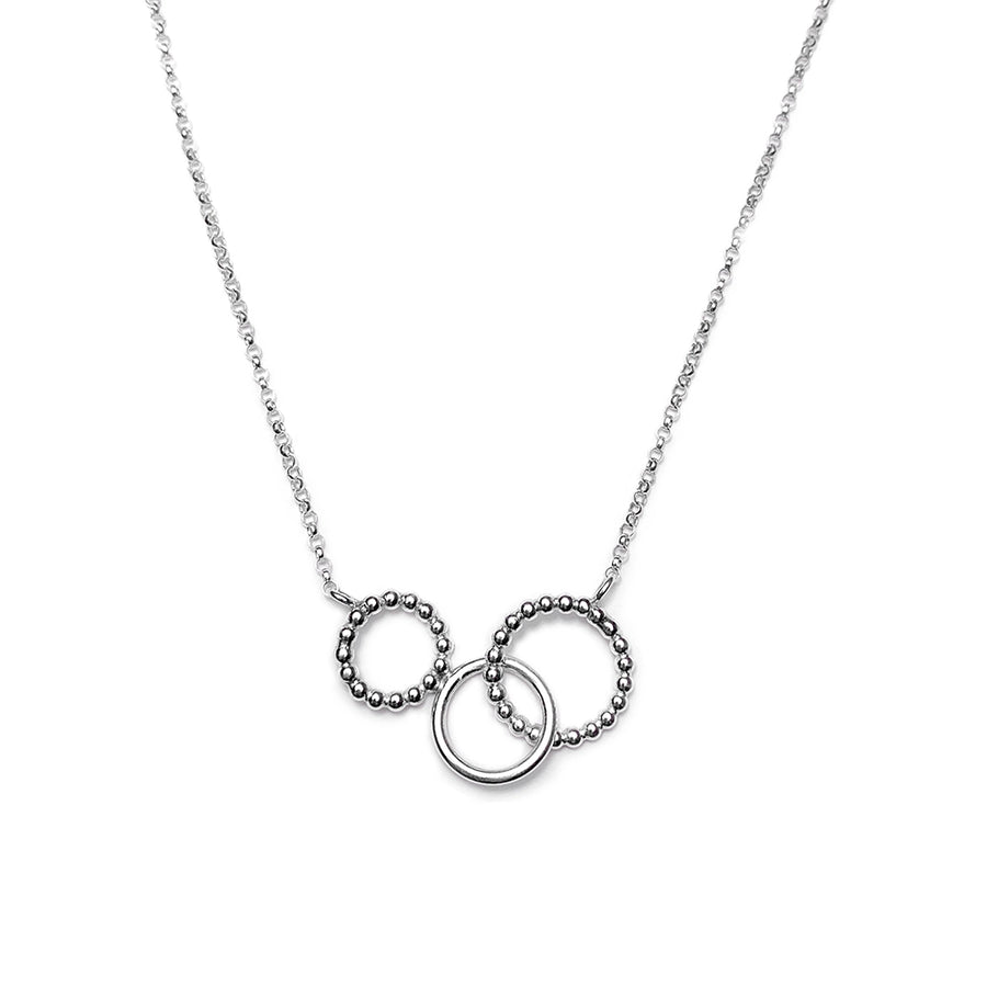 Bubbel Royal kaulakoru