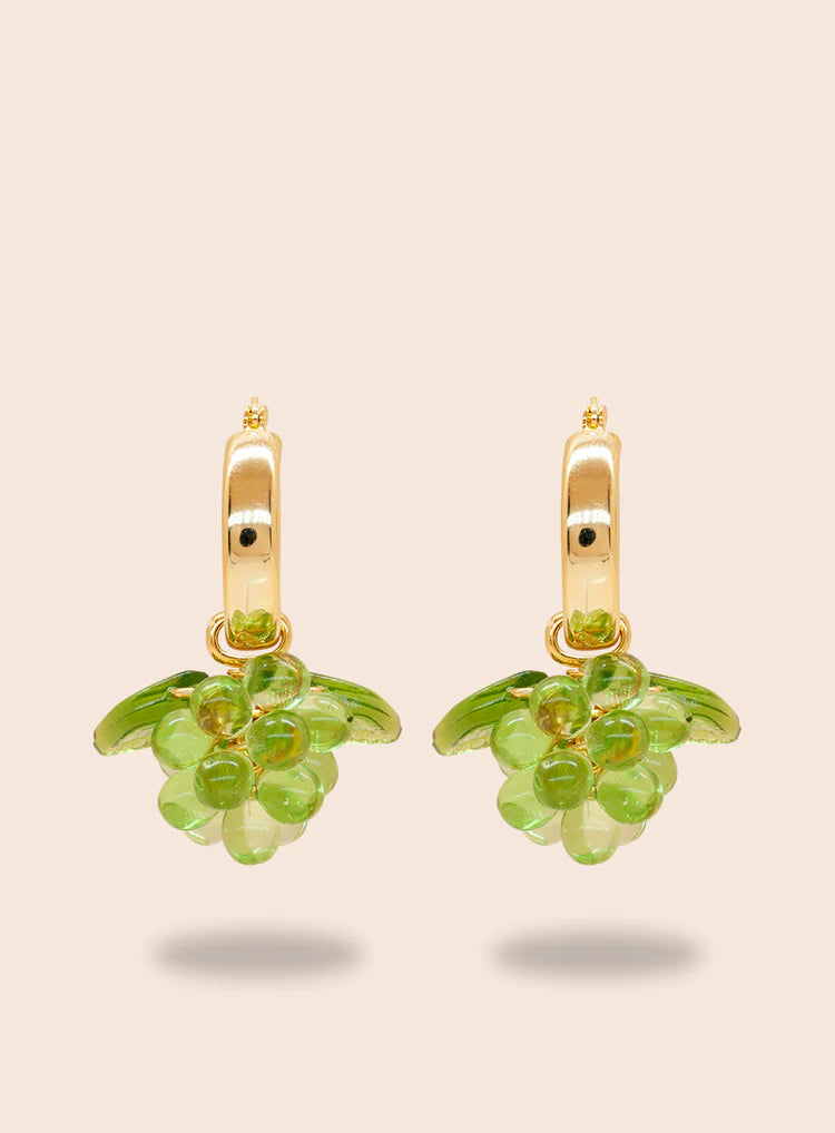 Appletini Korvakorut