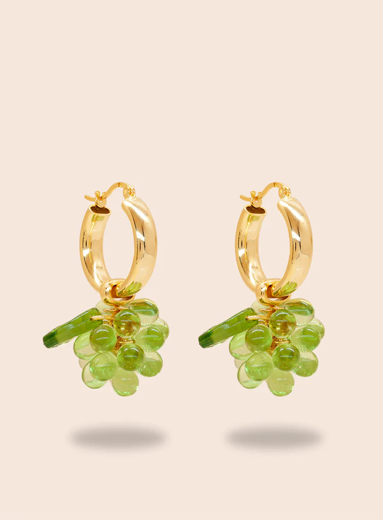 Appletini Korvakorut