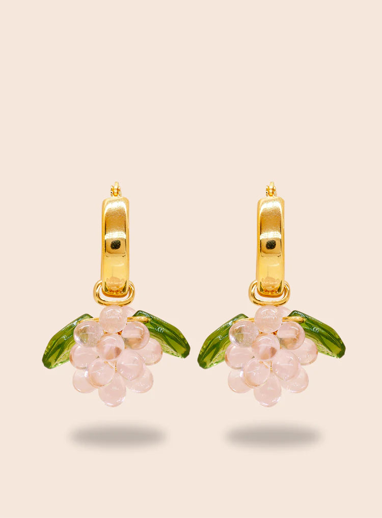 Babycakes Korvakorut