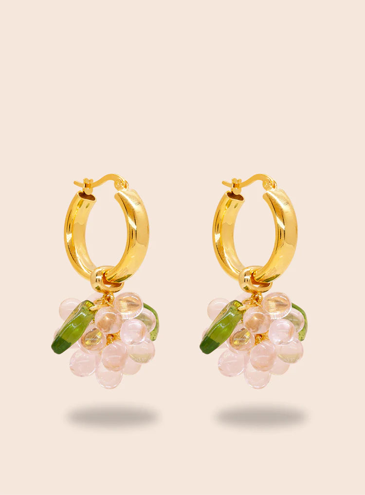 Babycakes Korvakorut