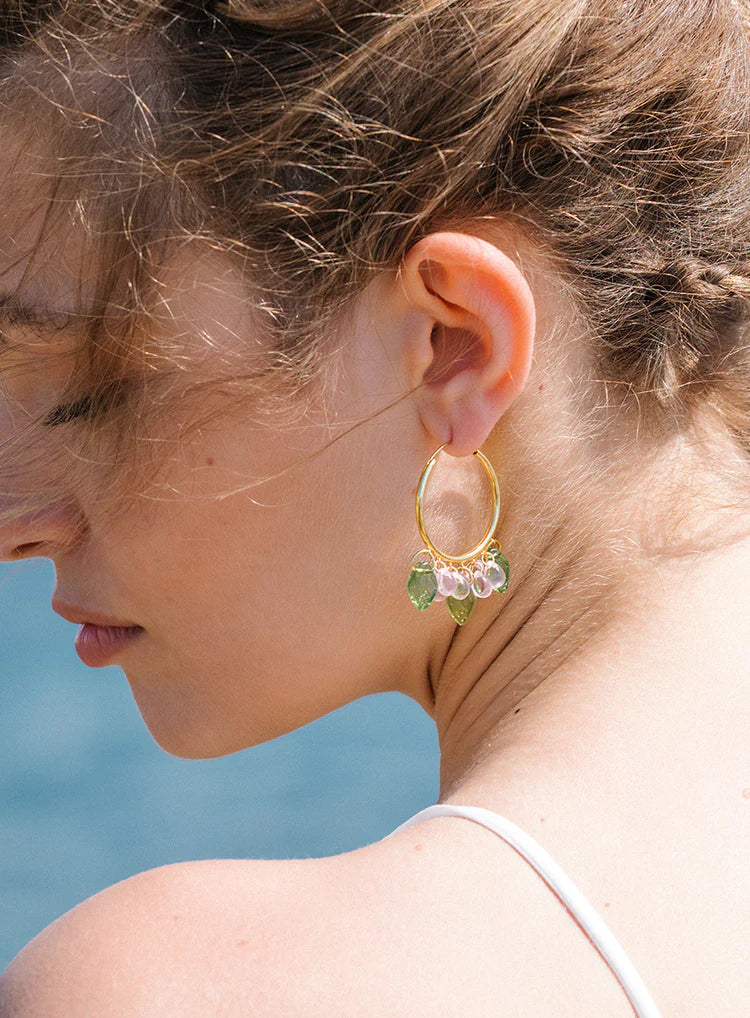 Berrymisu Korvakorut