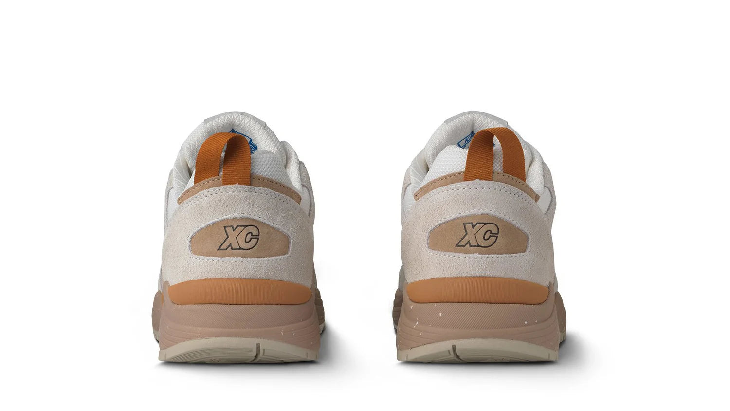 Fusion XC - Cloud Dancer / Blanc de