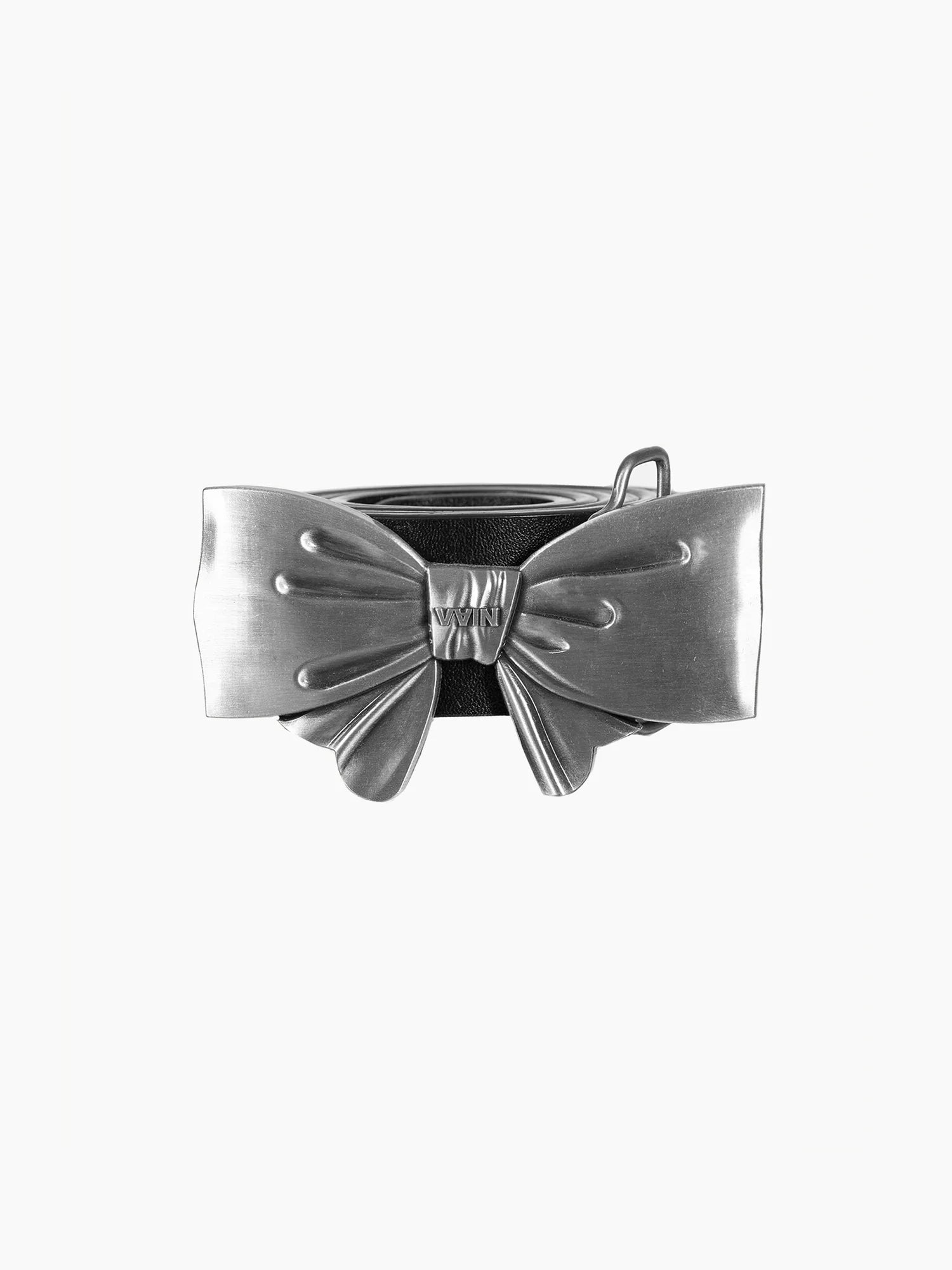 Bow Belt