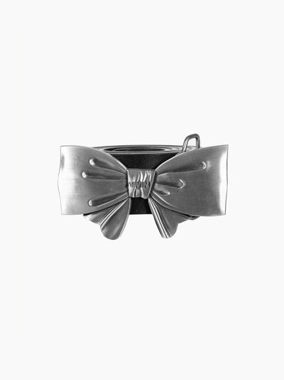 Bow Belt