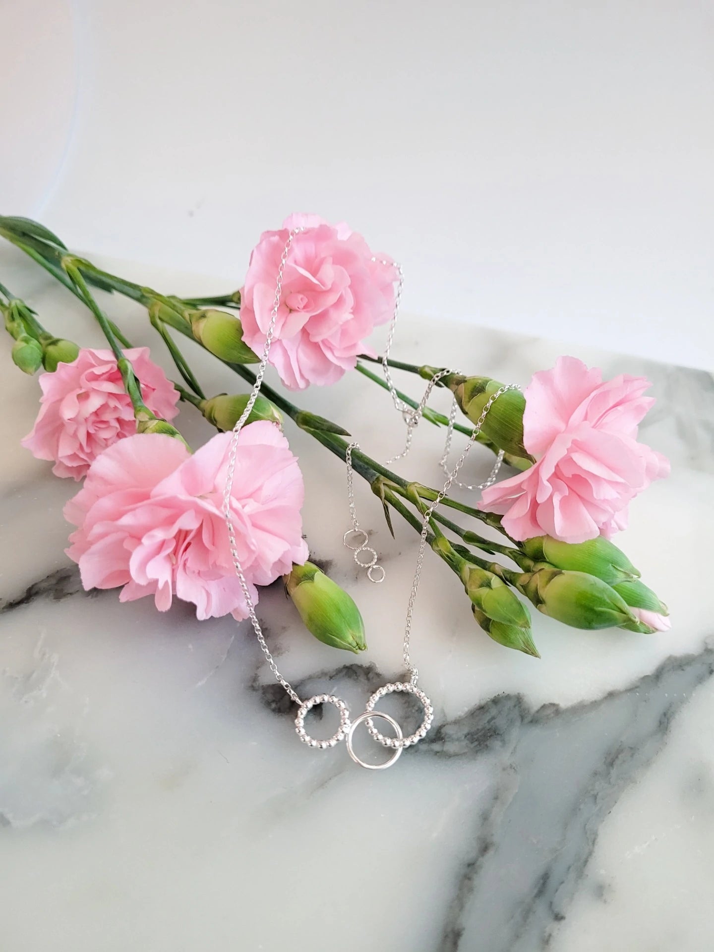 Bubbel Royal kaulakoru