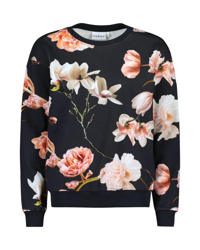 Casual Chic Shirt - Elysian