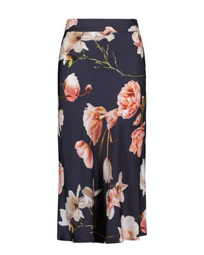 Classic Skirt - Elysian