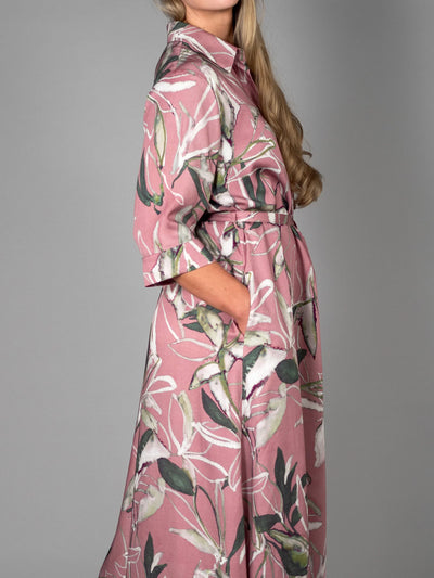 ISADORA Viskoosimekko - Botanica