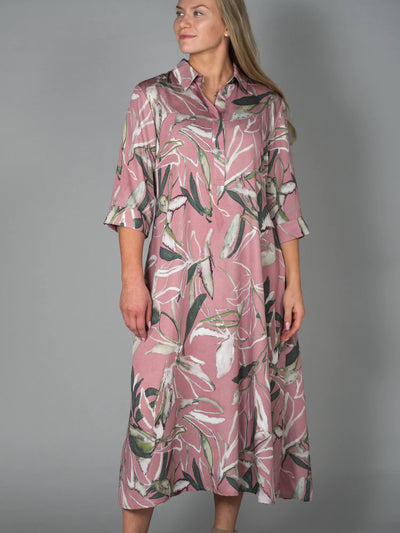 ISADORA Viskoosimekko - Botanica