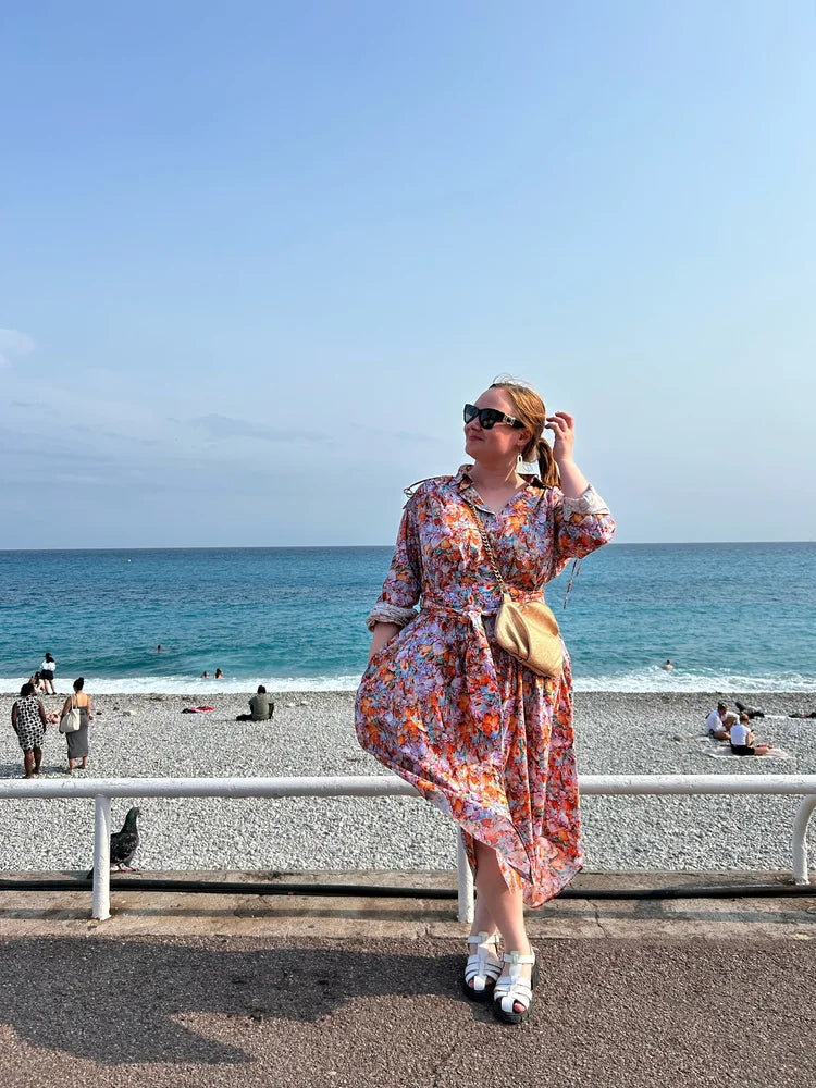 Office Mekko - Kaarna