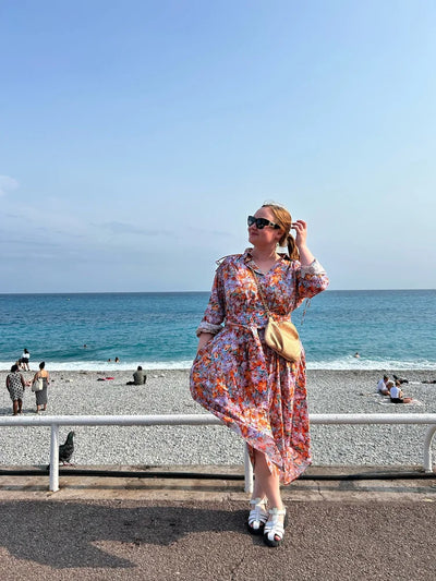 Office Mekko - Kaarna