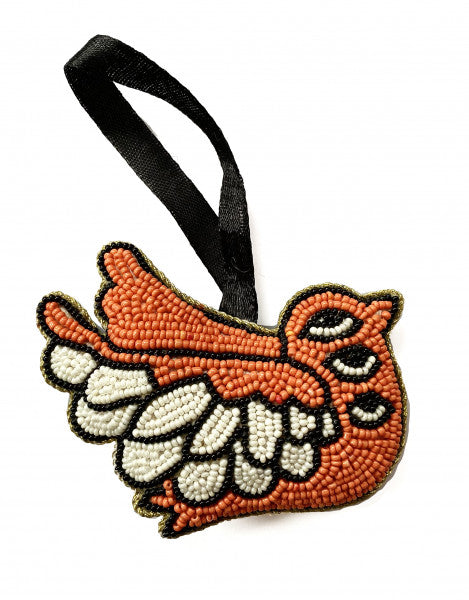 Mum's Joulukoristeet