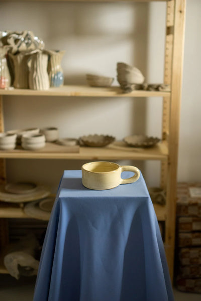Kaura Ceramics - Coffee Cup