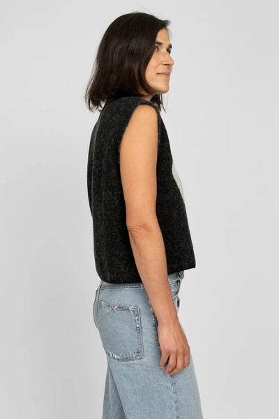 Maire - Smiley