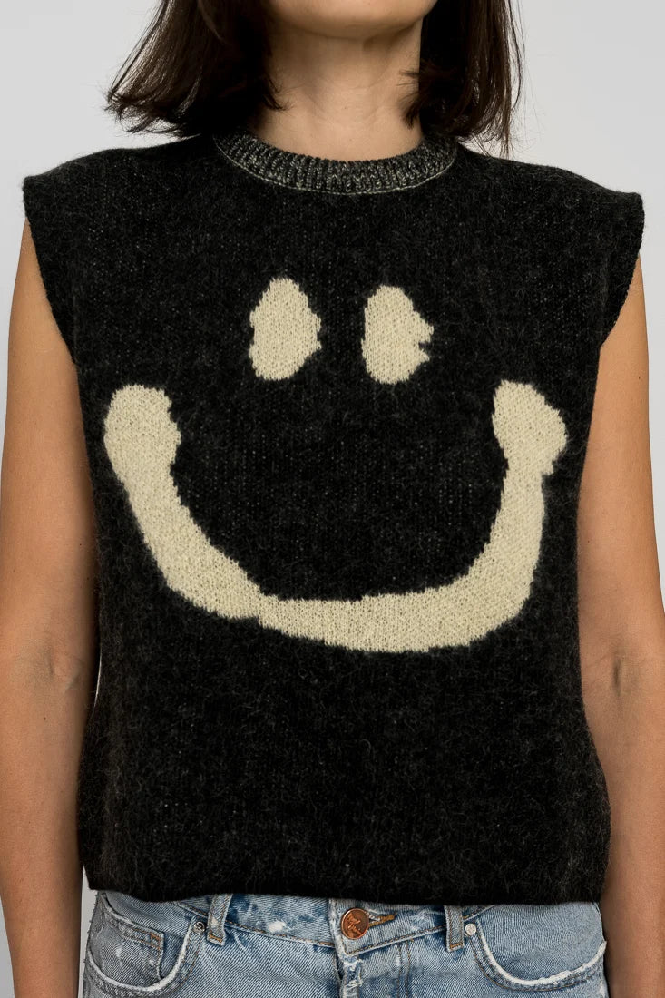Maire - Smiley