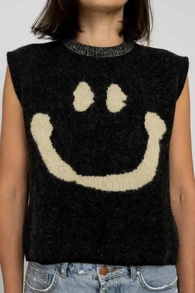 Maire - Smiley