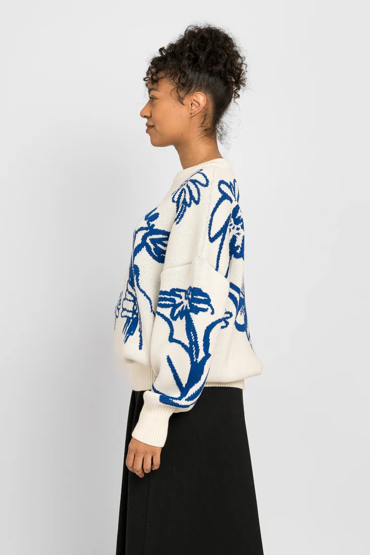 Tintti - Kimppukukat