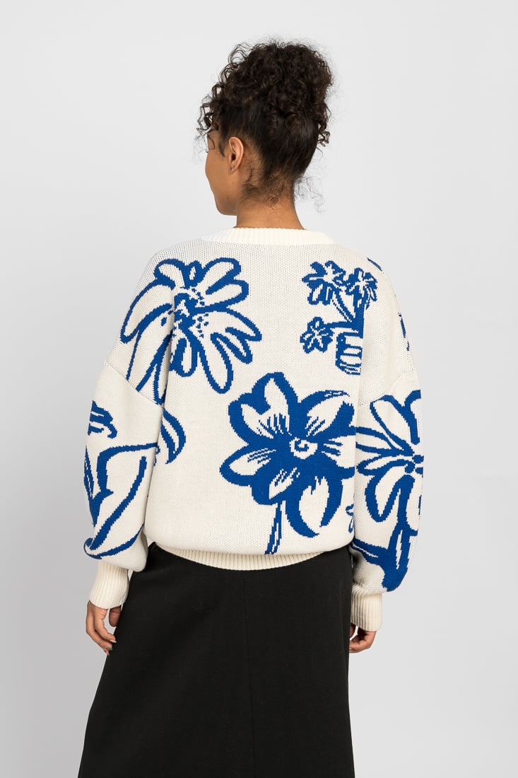 Tintti - Kimppukukat