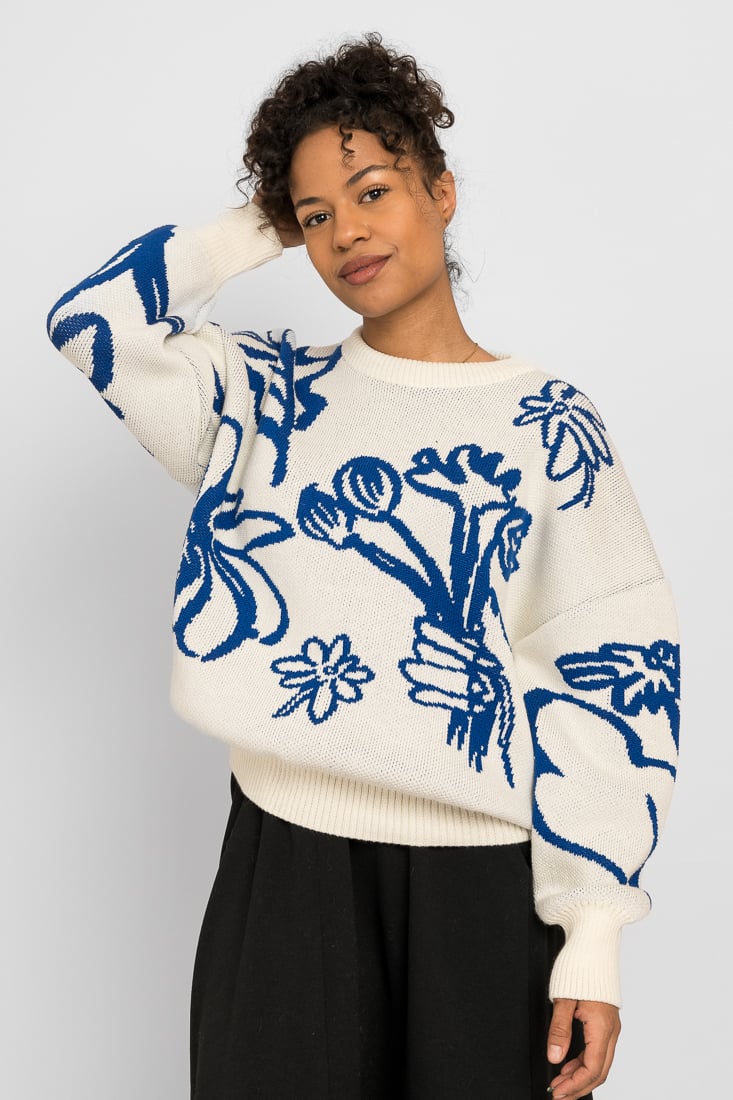 Tintti - Kimppukukat