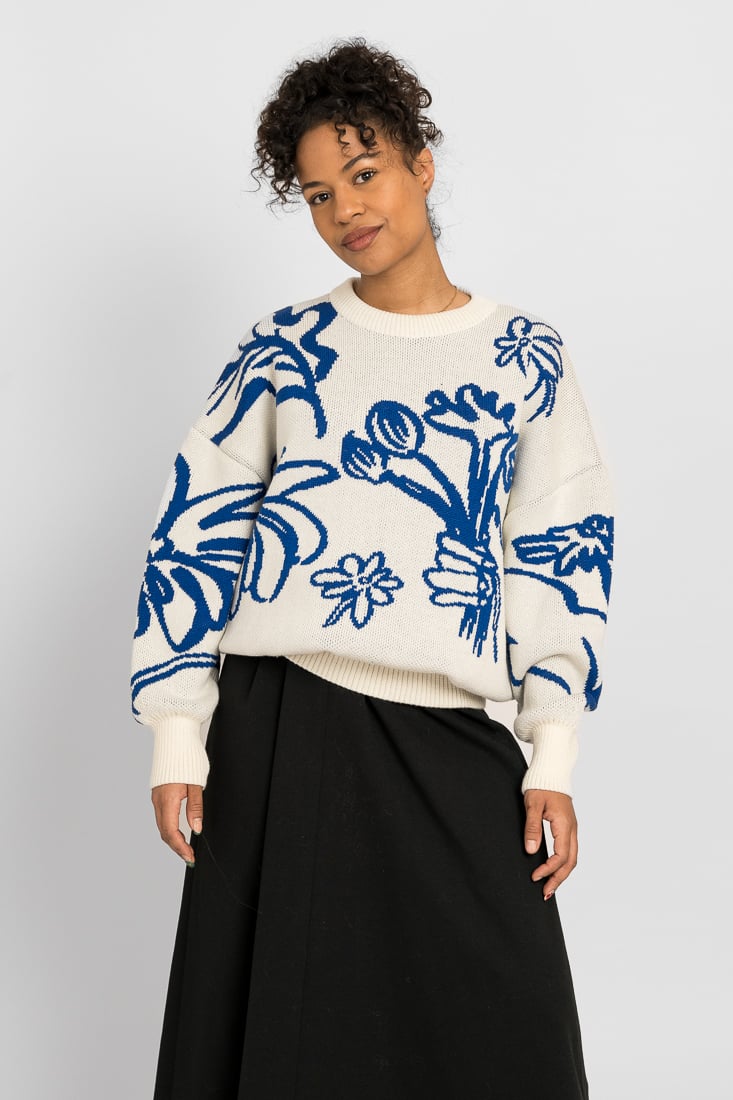 Tintti - Kimppukukat