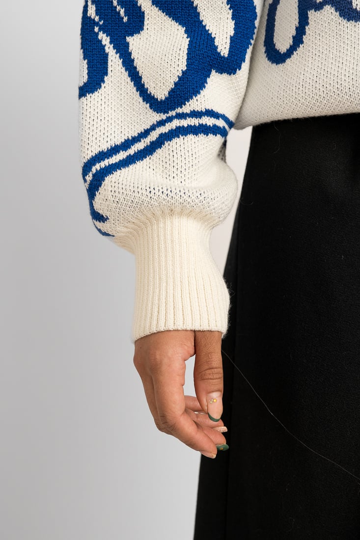 Tintti - Kimppukukat