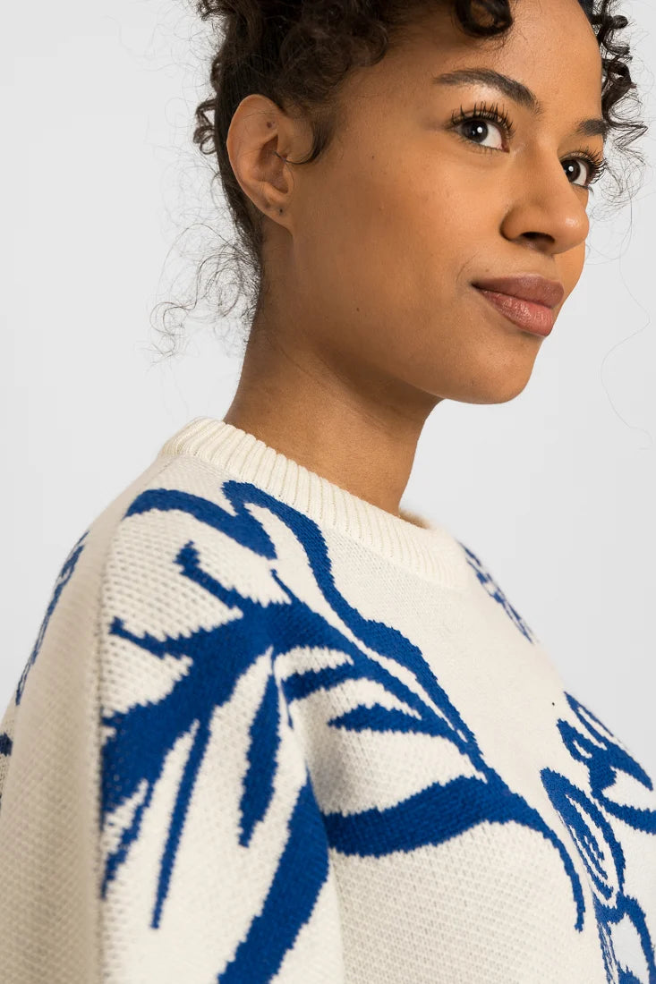 Tintti - Kimppukukat