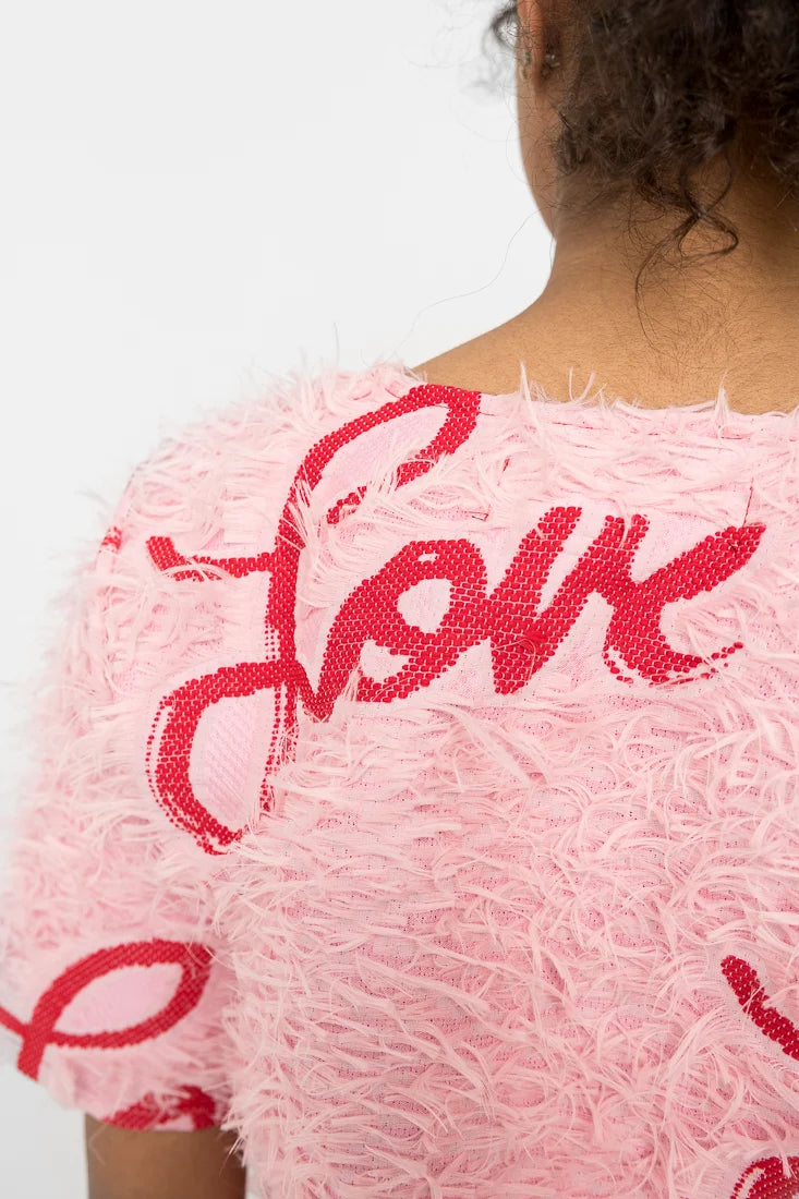 Sini - Love Valentine