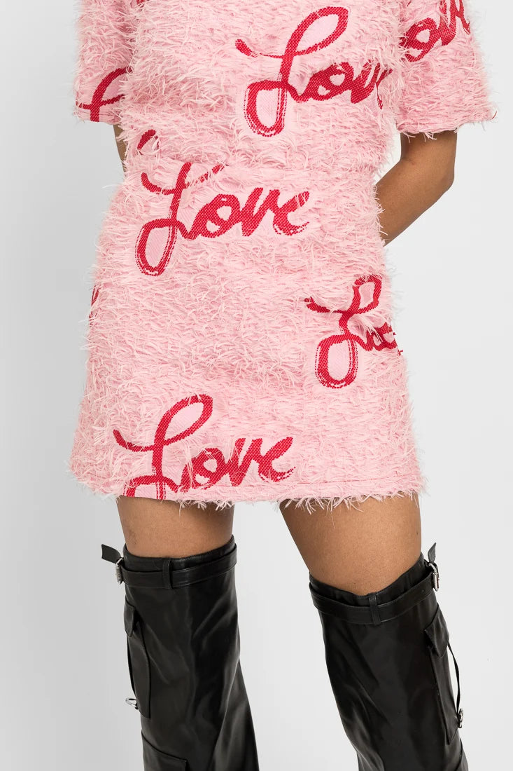 Mini - Love Valentine