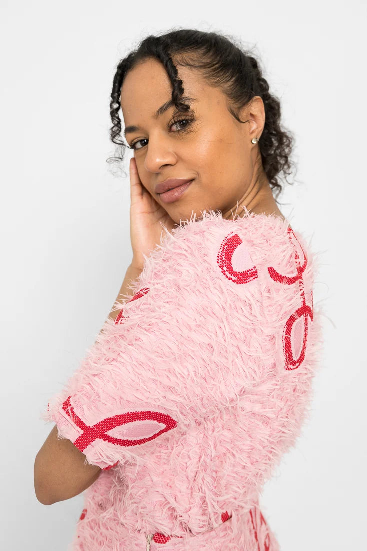 Sini - Love Valentine