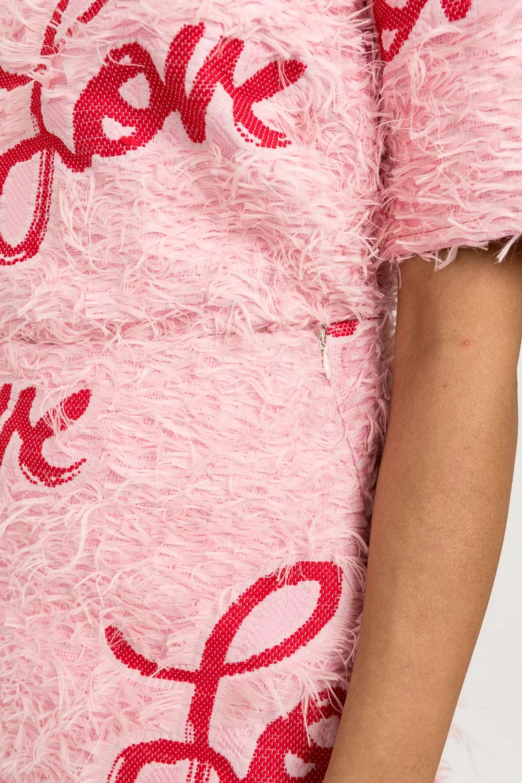 Mini - Love Valentine