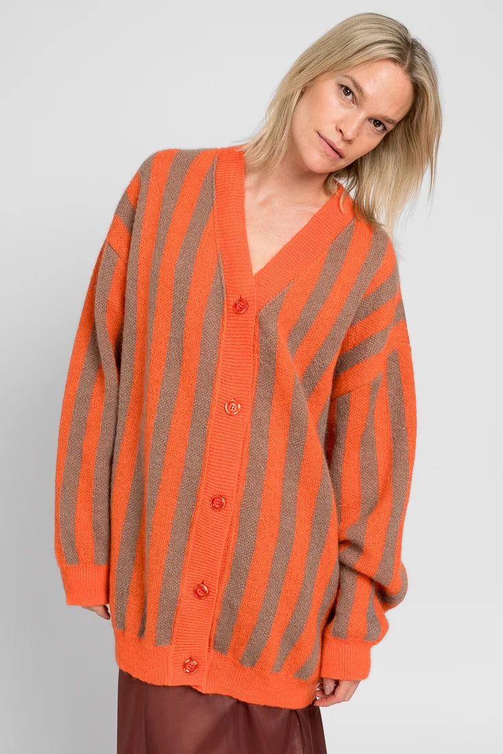 Runo - Raita Oranssi