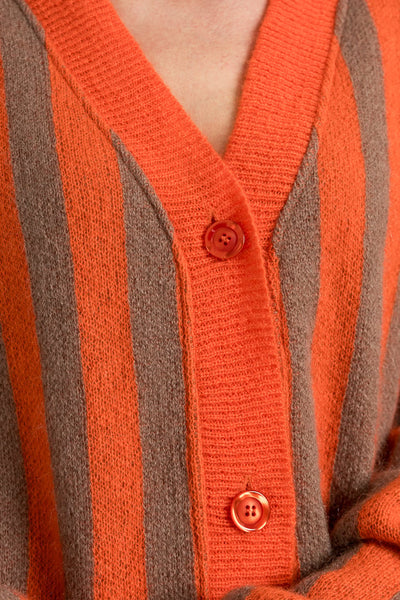 Runo - Raita Oranssi