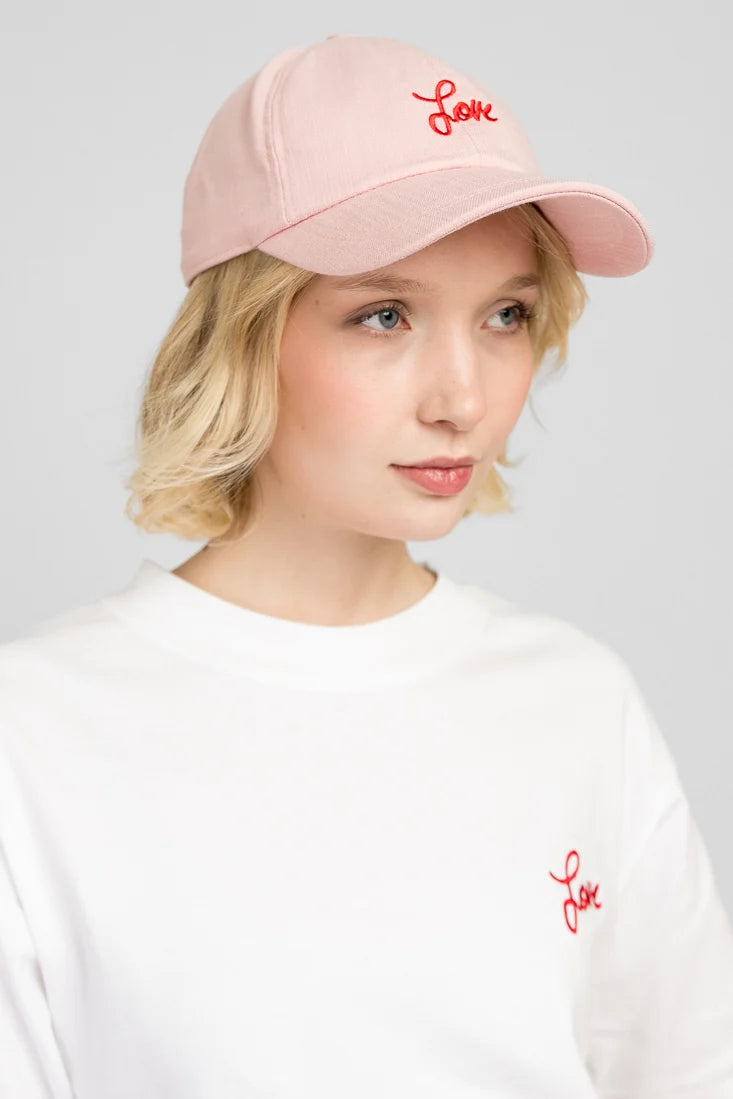 Liisi - Hattara