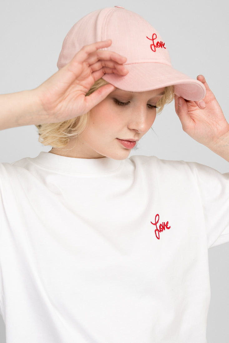 Liisi - Hattara
