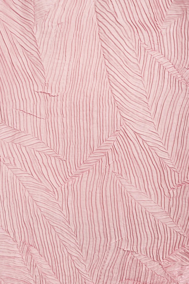 Sani - Purkkapallo