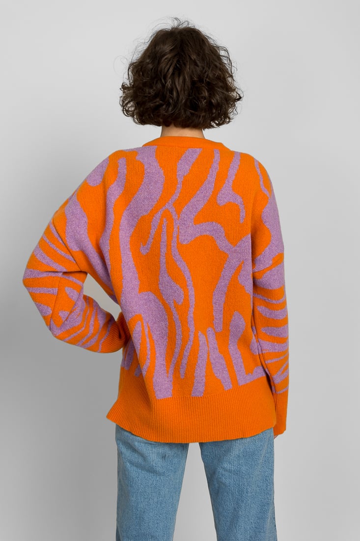 Taika - Tanssi Oranssi Lila