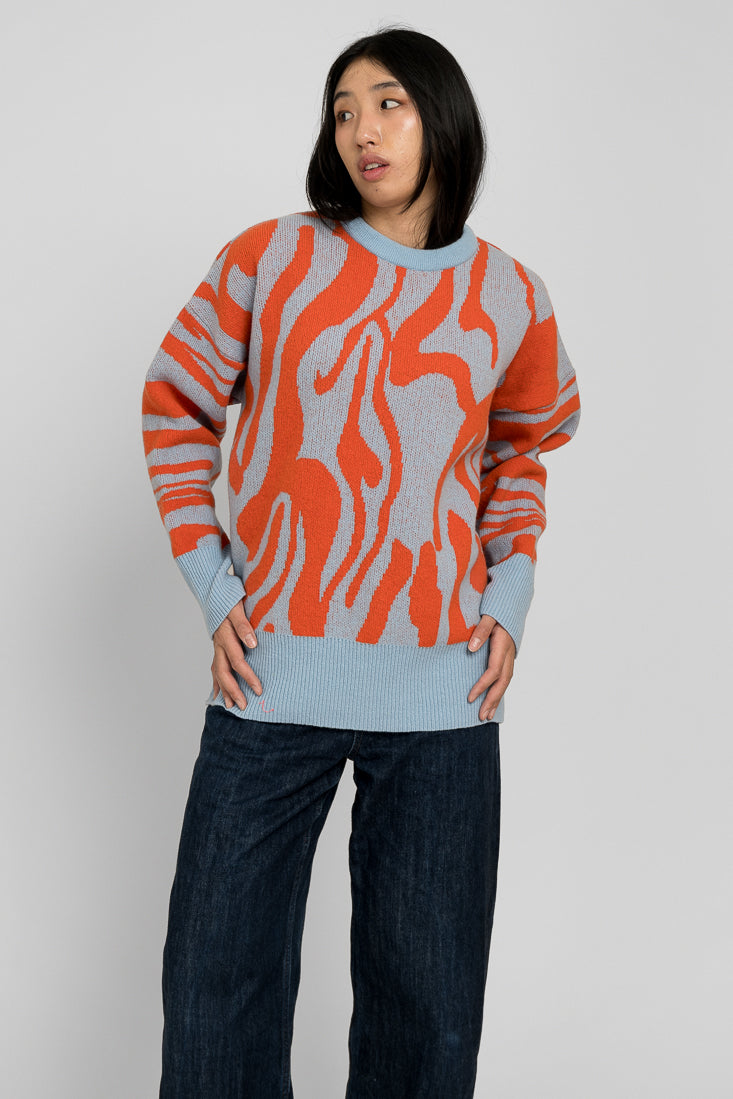 Taika - Tanssi Vaaleansininen