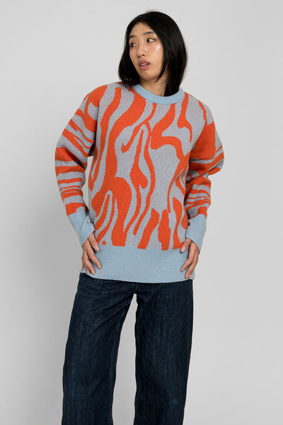 Taika - Tanssi Vaaleansininen