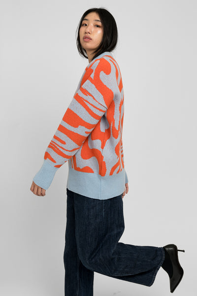 Taika - Tanssi Vaaleansininen