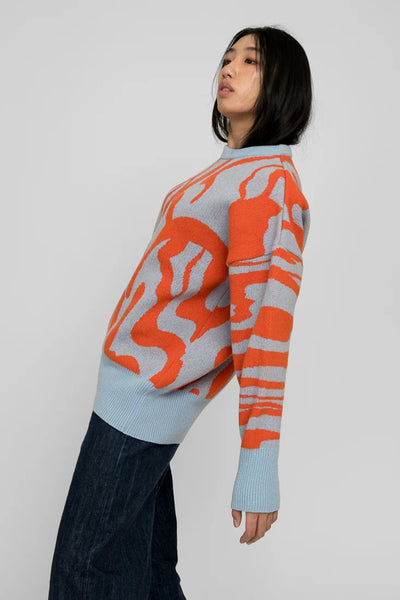 Taika - Tanssi Vaaleansininen