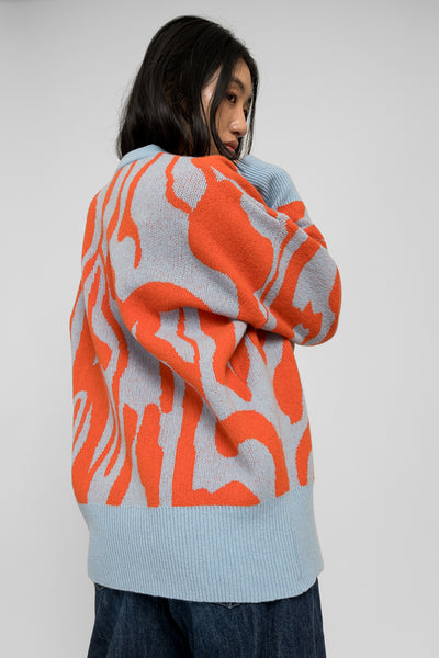 Taika - Tanssi Vaaleansininen